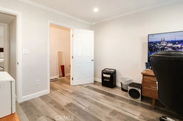 10756 Knott Avenue, Stanton, CA 90680