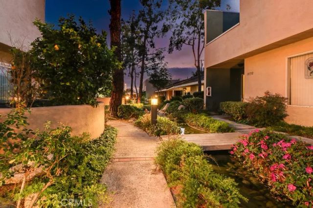 10756 Knott Avenue, Stanton, CA 90680