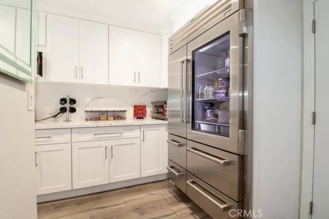 10756 Knott Avenue, Stanton, CA 90680