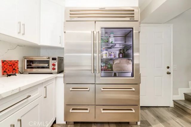 10756 Knott Avenue, Stanton, CA 90680