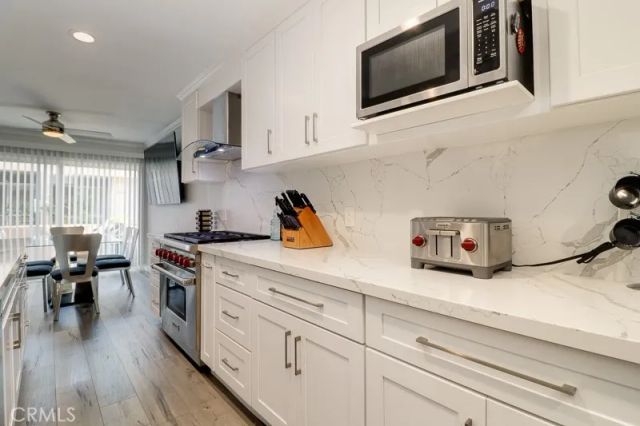 10756 Knott Avenue, Stanton, CA 90680