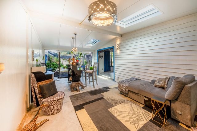 4744 Brook Drive, West Palm Beach, FL 33417