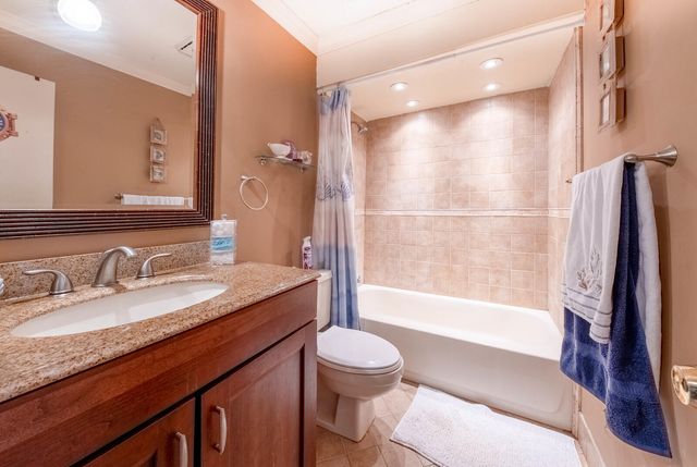 4744 Brook Drive, West Palm Beach, FL 33417