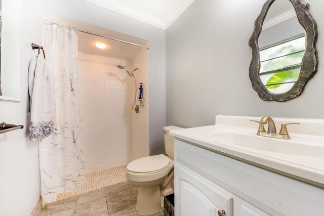 4744 Brook Drive, West Palm Beach, FL 33417
