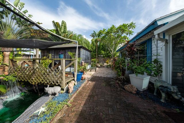 4744 Brook Drive, West Palm Beach, FL 33417