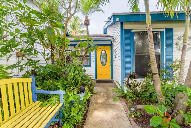 4744 Brook Drive, West Palm Beach, FL 33417