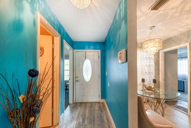 4744 Brook Drive, West Palm Beach, FL 33417