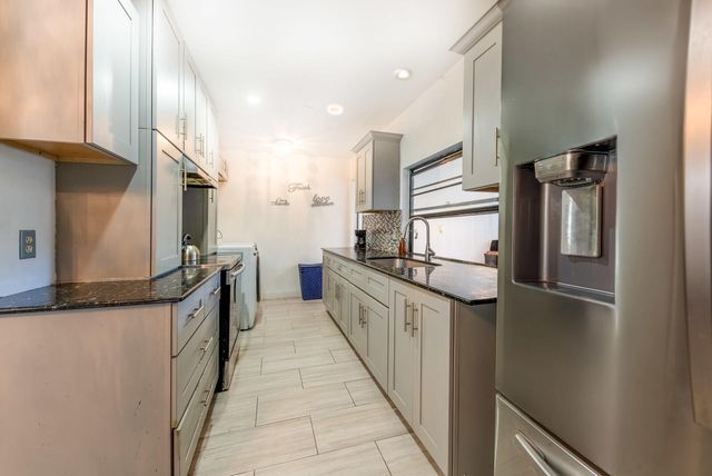 4744 Brook Drive, West Palm Beach, FL 33417