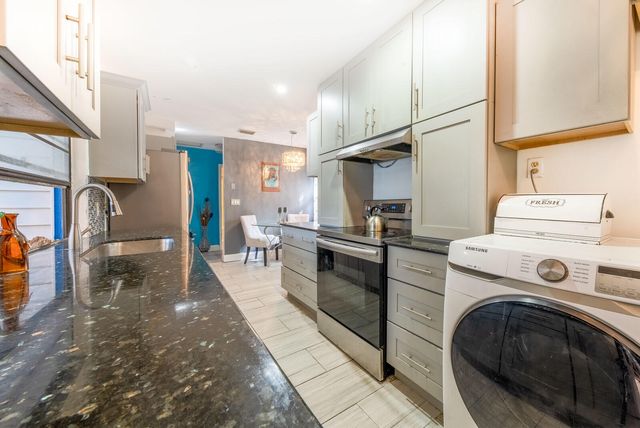 4744 Brook Drive, West Palm Beach, FL 33417