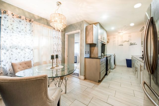 4744 Brook Drive, West Palm Beach, FL 33417