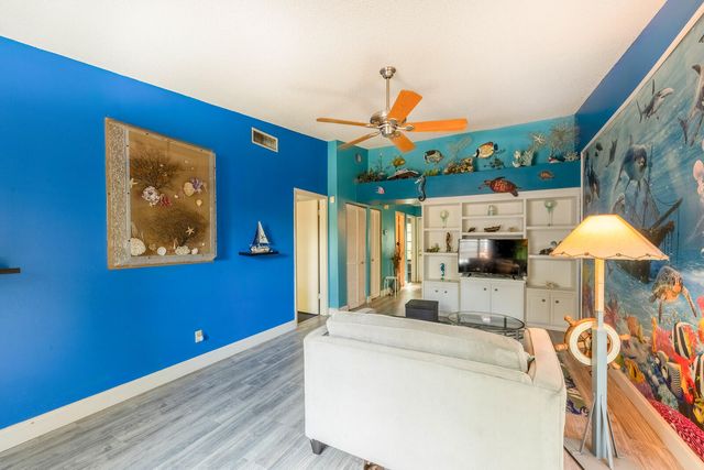 4744 Brook Drive, West Palm Beach, FL 33417