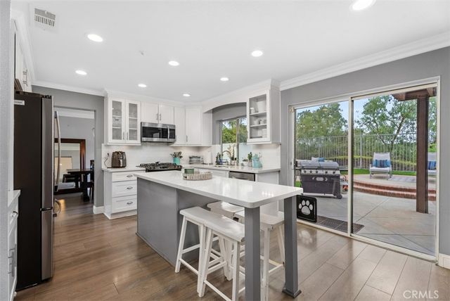 48 Drover Court, Trabuco Canyon, CA 92679