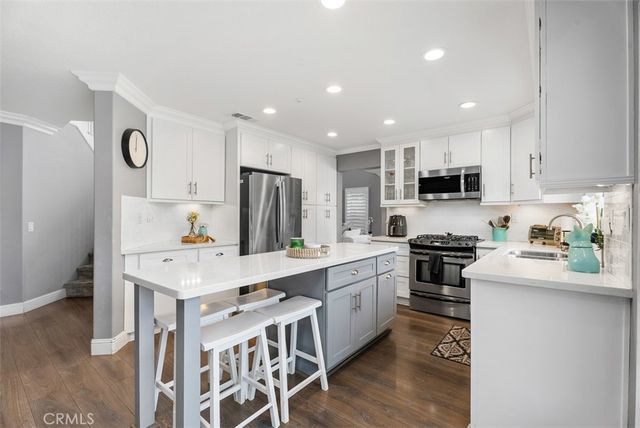 48 Drover Court, Trabuco Canyon, CA 92679