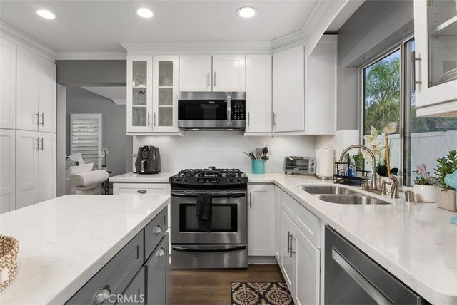 48 Drover Court, Trabuco Canyon, CA 92679