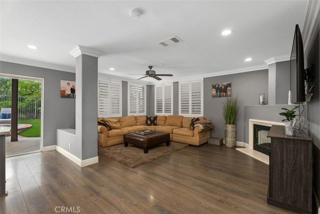 48 Drover Court, Trabuco Canyon, CA 92679