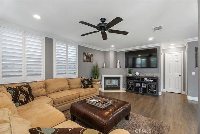 48 Drover Court, Trabuco Canyon, CA 92679