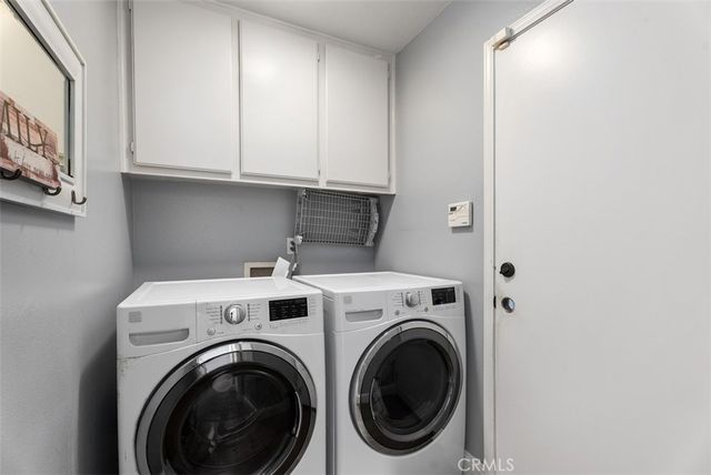 48 Drover Court, Trabuco Canyon, CA 92679