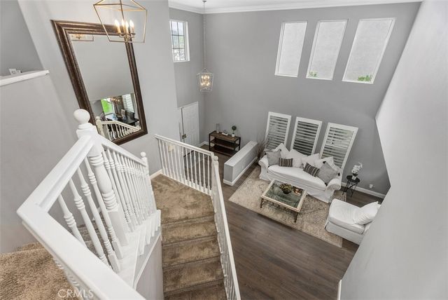 48 Drover Court, Trabuco Canyon, CA 92679