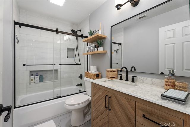 48 Drover Court, Trabuco Canyon, CA 92679