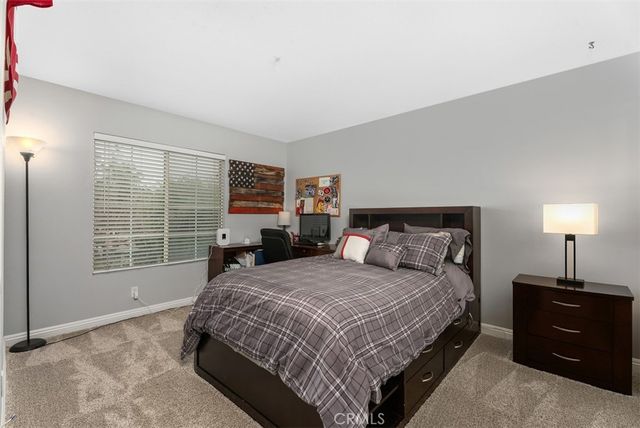 48 Drover Court, Trabuco Canyon, CA 92679