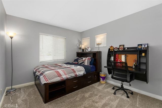 48 Drover Court, Trabuco Canyon, CA 92679