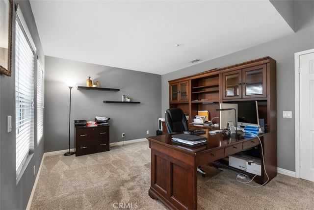 48 Drover Court, Trabuco Canyon, CA 92679