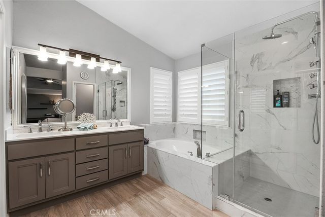 48 Drover Court, Trabuco Canyon, CA 92679