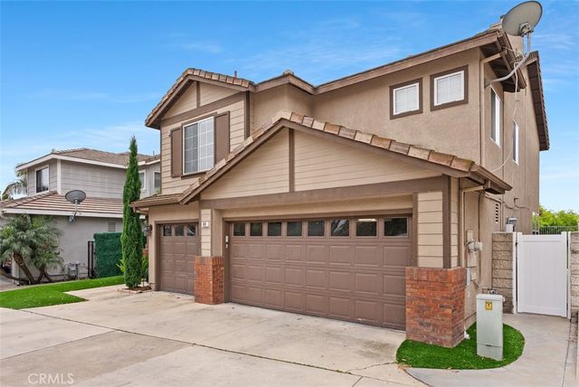 48 Drover Court, Trabuco Canyon, CA 92679