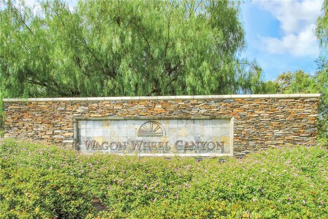 48 Drover Court, Trabuco Canyon, CA 92679