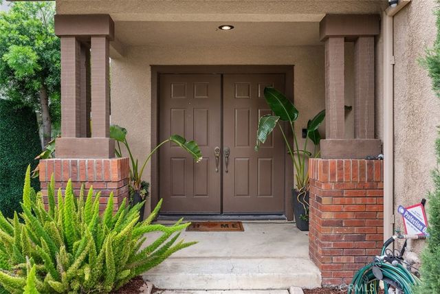 48 Drover Court, Trabuco Canyon, CA 92679