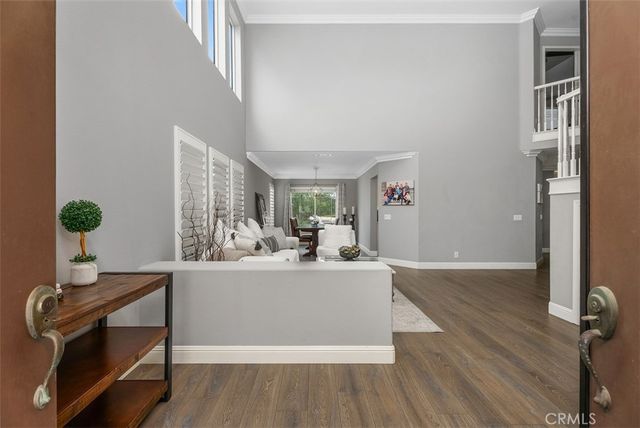 48 Drover Court, Trabuco Canyon, CA 92679