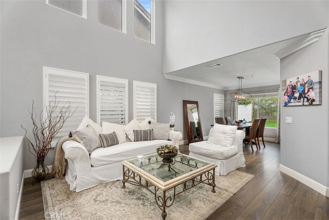 48 Drover Court, Trabuco Canyon, CA 92679