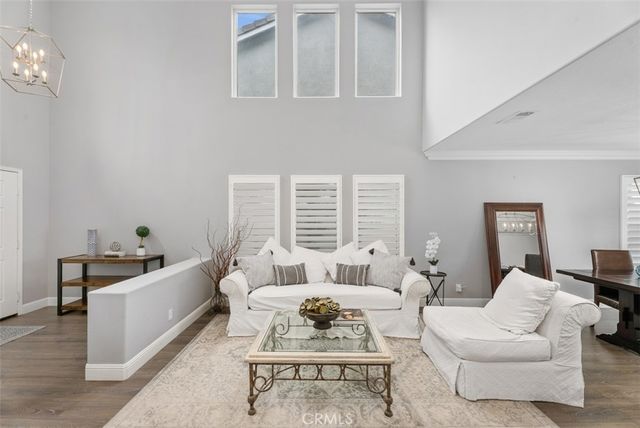 48 Drover Court, Trabuco Canyon, CA 92679