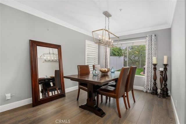 48 Drover Court, Trabuco Canyon, CA 92679