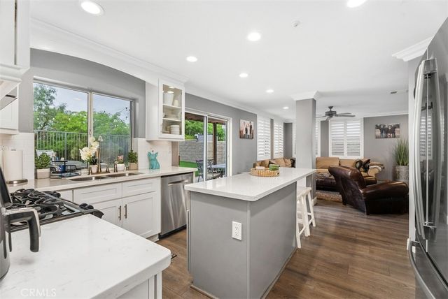 48 Drover Court, Trabuco Canyon, CA 92679