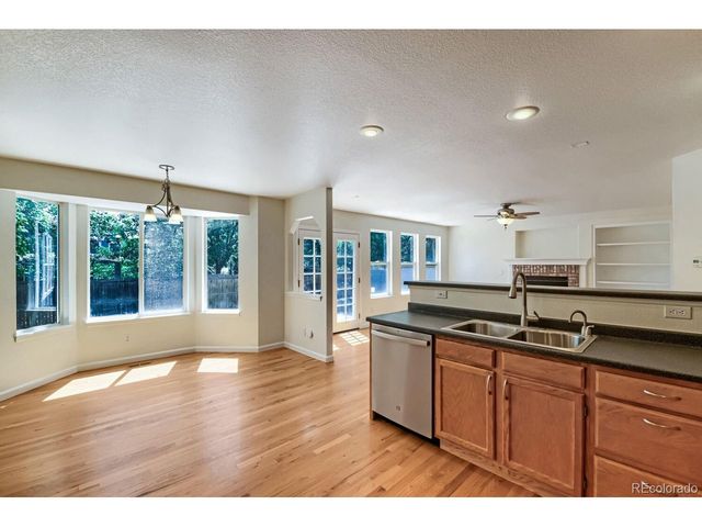 3584 Copper Ave, Broomfield, CO 80020