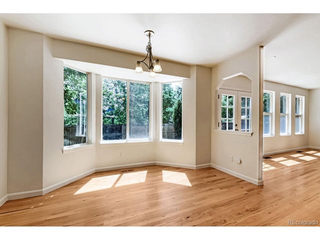 3584 Copper Ave, Broomfield, CO 80020