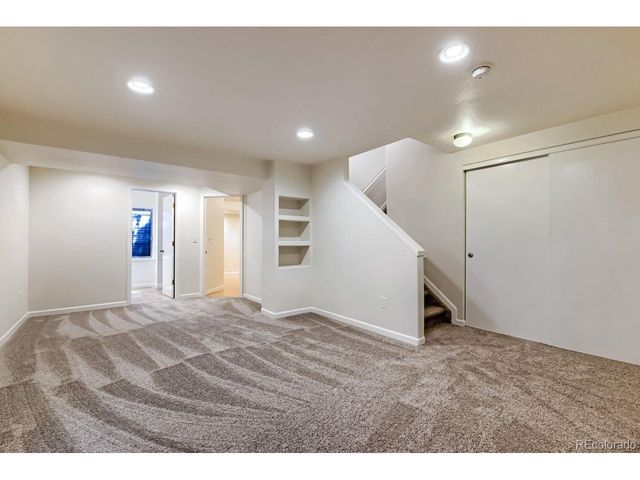 3584 Copper Ave, Broomfield, CO 80020