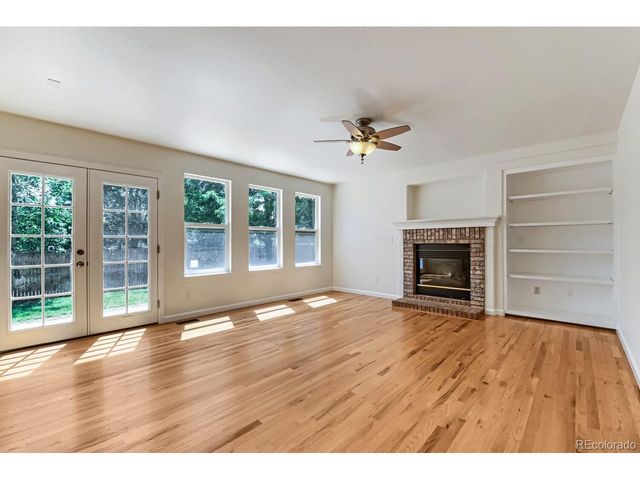 3584 Copper Ave, Broomfield, CO 80020