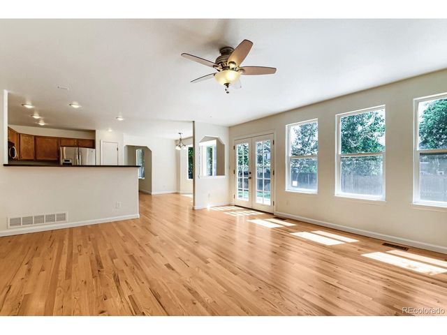 3584 Copper Ave, Broomfield, CO 80020
