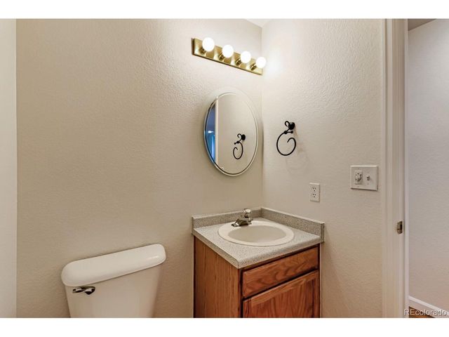 3584 Copper Ave, Broomfield, CO 80020