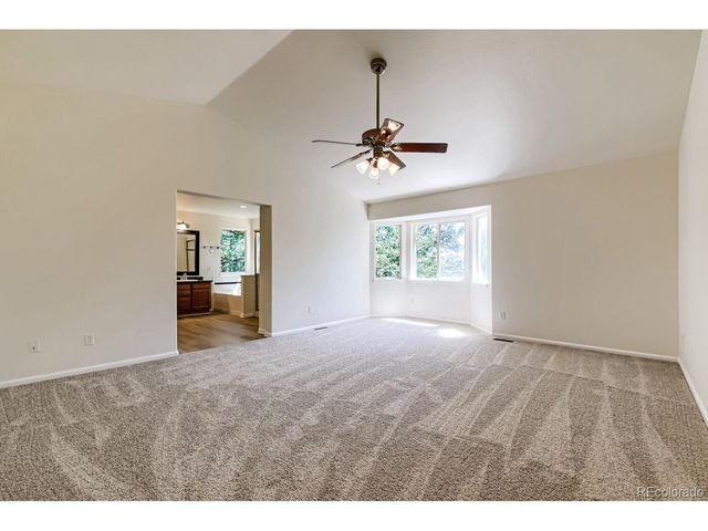 3584 Copper Ave, Broomfield, CO 80020