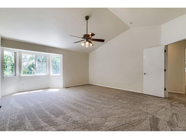 3584 Copper Ave, Broomfield, CO 80020