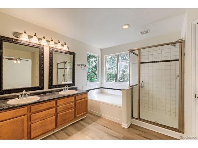 3584 Copper Ave, Broomfield, CO 80020