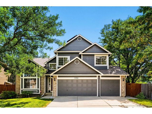 3584 Copper Ave, Broomfield, CO 80020