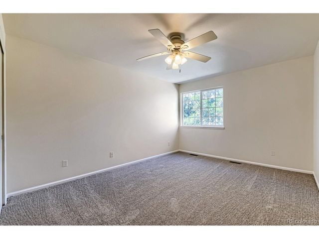 3584 Copper Ave, Broomfield, CO 80020