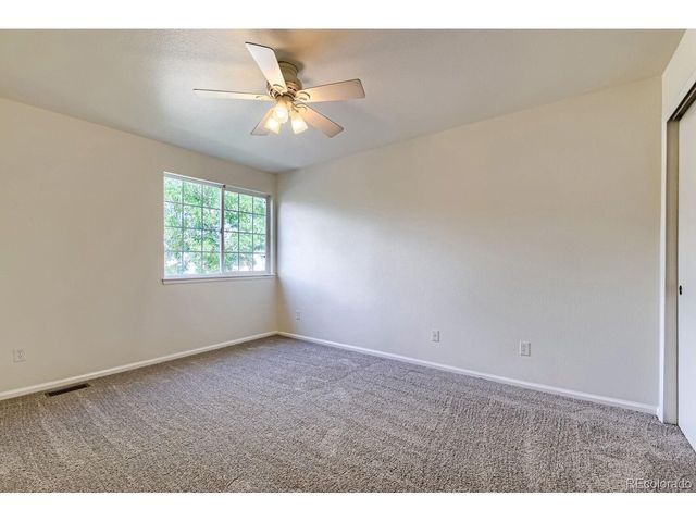 3584 Copper Ave, Broomfield, CO 80020