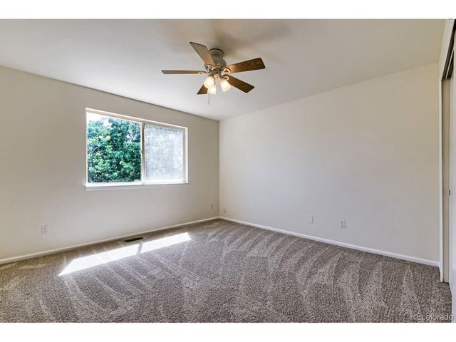 3584 Copper Ave, Broomfield, CO 80020