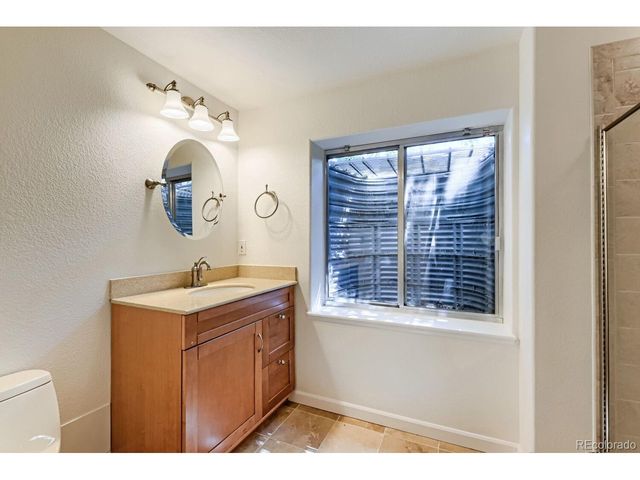 3584 Copper Ave, Broomfield, CO 80020