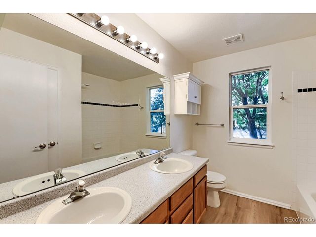 3584 Copper Ave, Broomfield, CO 80020